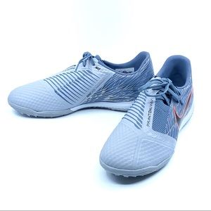 Nike Phantom Venom Academy Turf Soccer Shoes